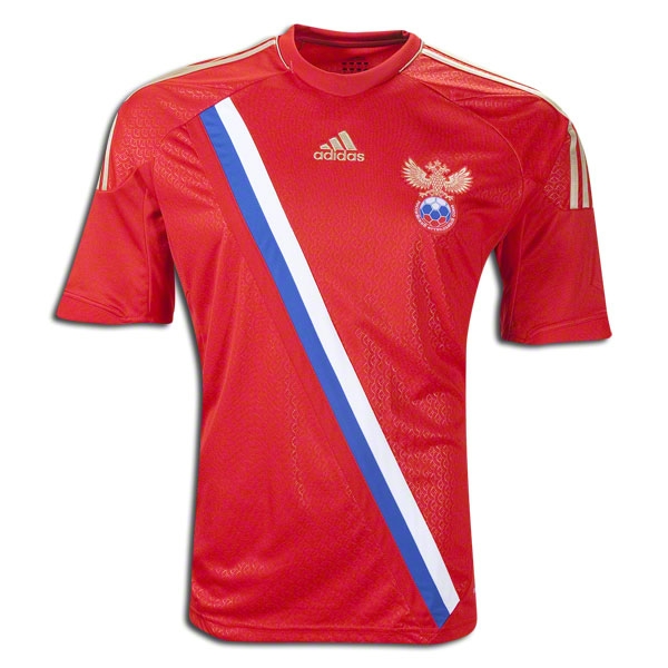 russia-home-shirt-euro-2012.jpg