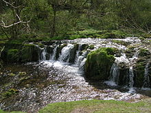 220px-River_Lathkill.JPG