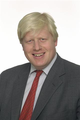 boris-johnson.jpg