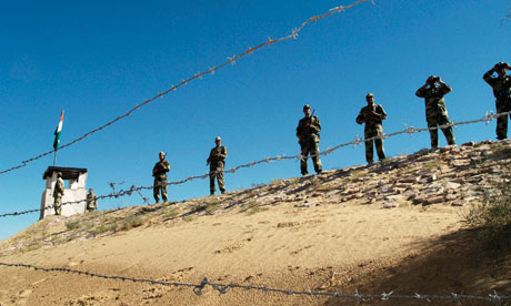 India-Pakistan-border-008.jpg