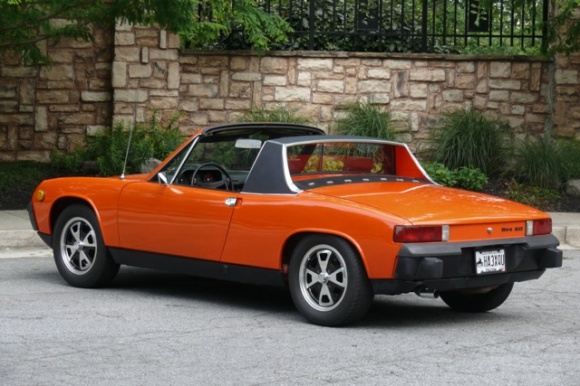 1973_Porsche_914_For_Sale_Orange_resize.jpg