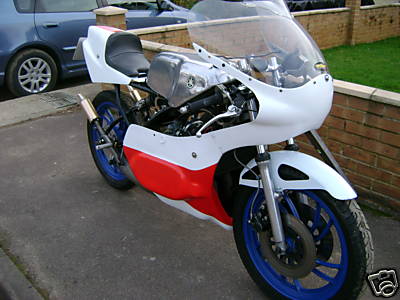 1980-RD250LC.jpg