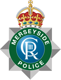 210px-Merseyside_Police_badge.svg.png