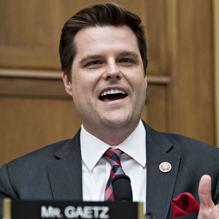 3f4d3d7cbf93441f0be77bd7aa42593858-04-matt-gaetz-2.rsquare.w700.jpg