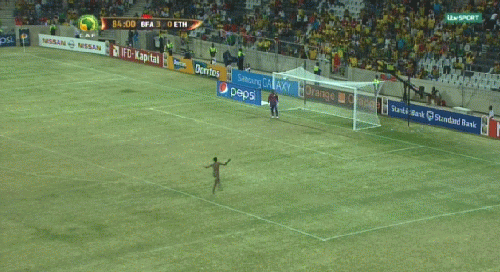 africa-cup-of-nations-streaker-fan-interruption-and-streaker-gifs.gif