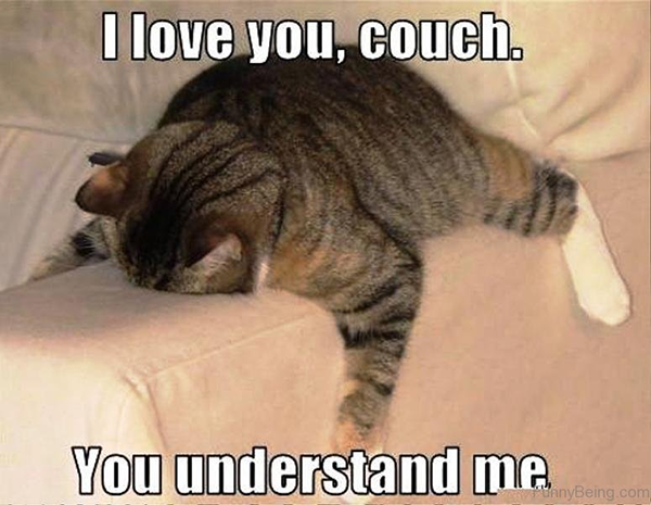 I-love-you-couch.png