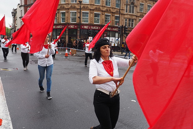 london-mayday-march-2014-43.jpg