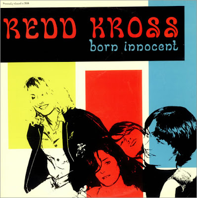 Redd-Kross-Born-Innocent-498529.jpg