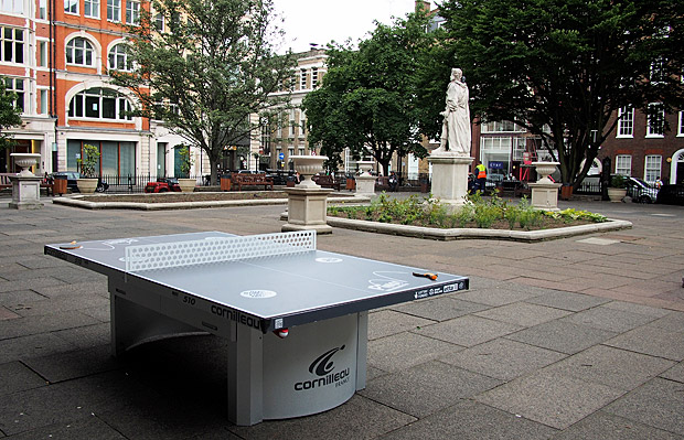 ping-table-tennis-parks-london-02.jpg