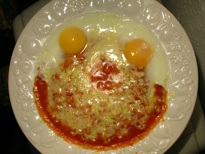 Smiley+Face+Breakfast+3.JPG