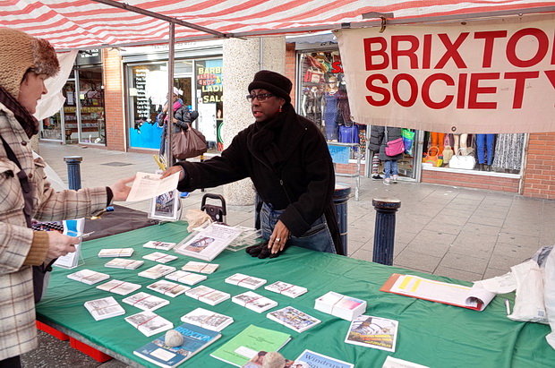 makers-market-brixton-03.jpg