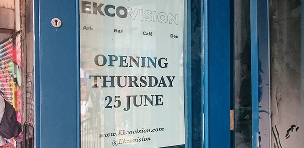 ekcovision-bar-brixton-2.jpg