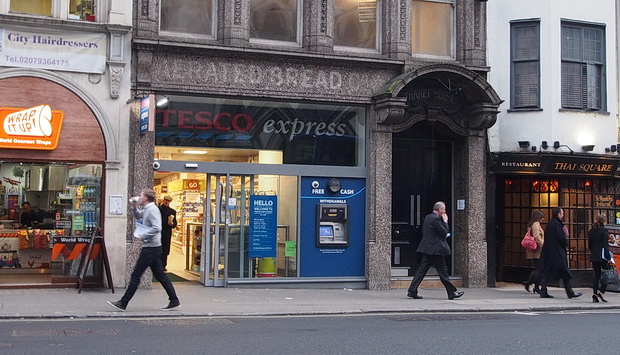 aerated-bread-fleet-street-london-01.jpg