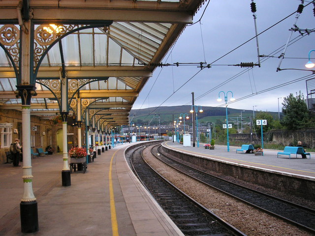 Skipton_Railway_Station.jpg