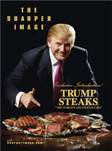 Trump_Steaks.png