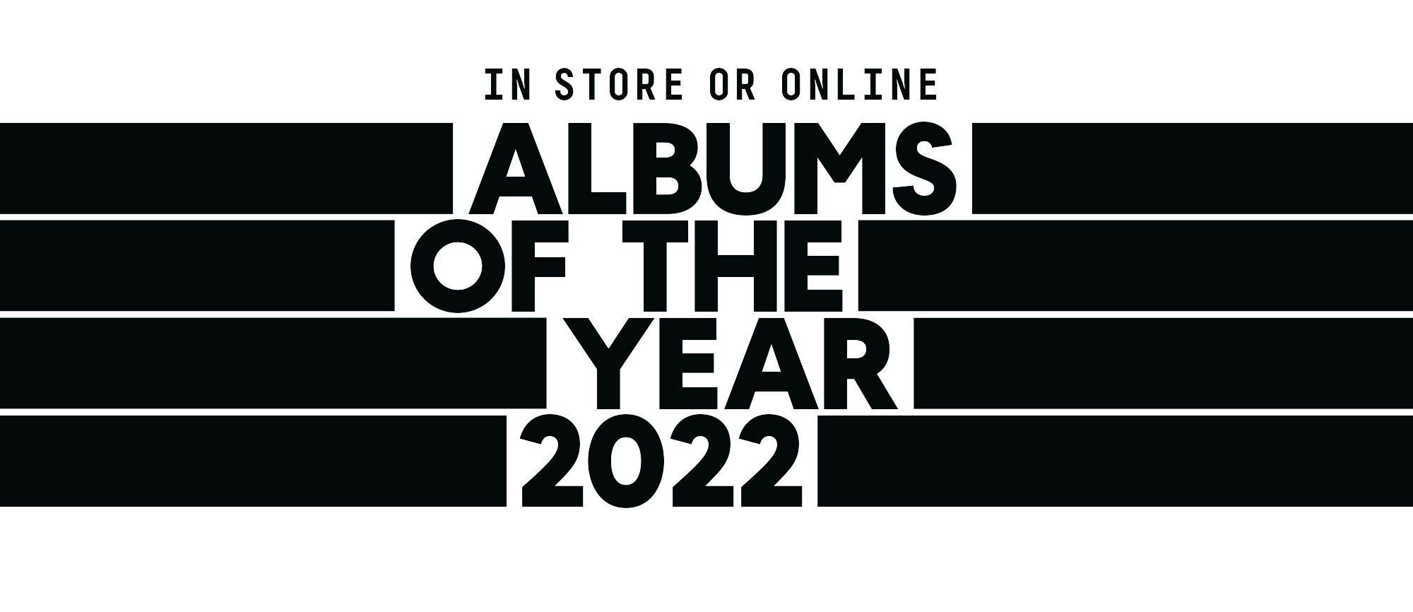 blog.roughtrade.com