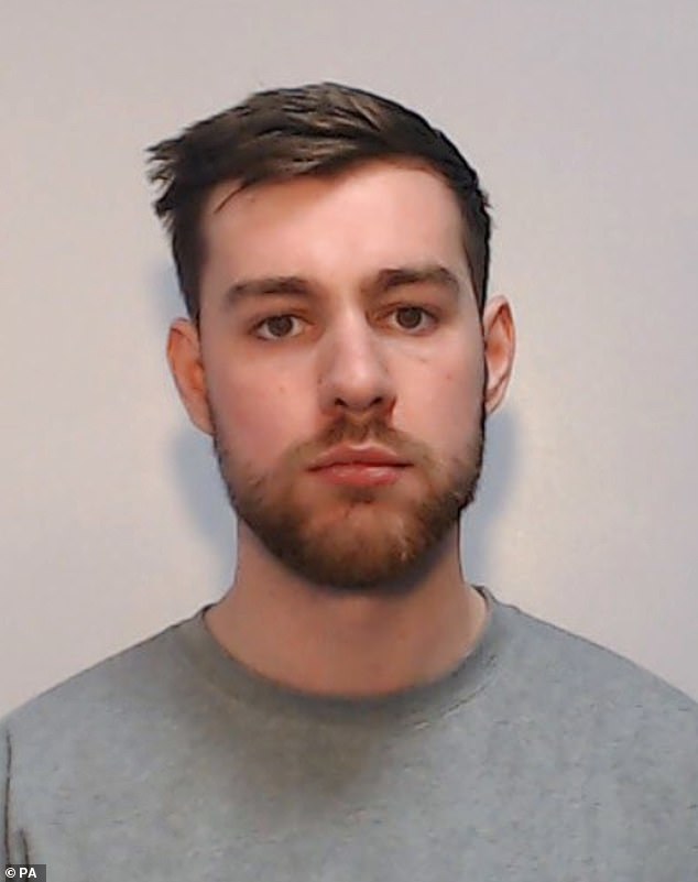 79965501-12959049-James_Riley_28_pictured_was_jailed_for_16_years_on_Friday_for_at-a-279_1705152479856.jpg