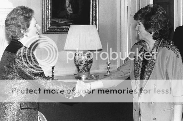 Cilla-Black-greeted-by-Margaret-Thatcher_zpsitf59o92.jpg