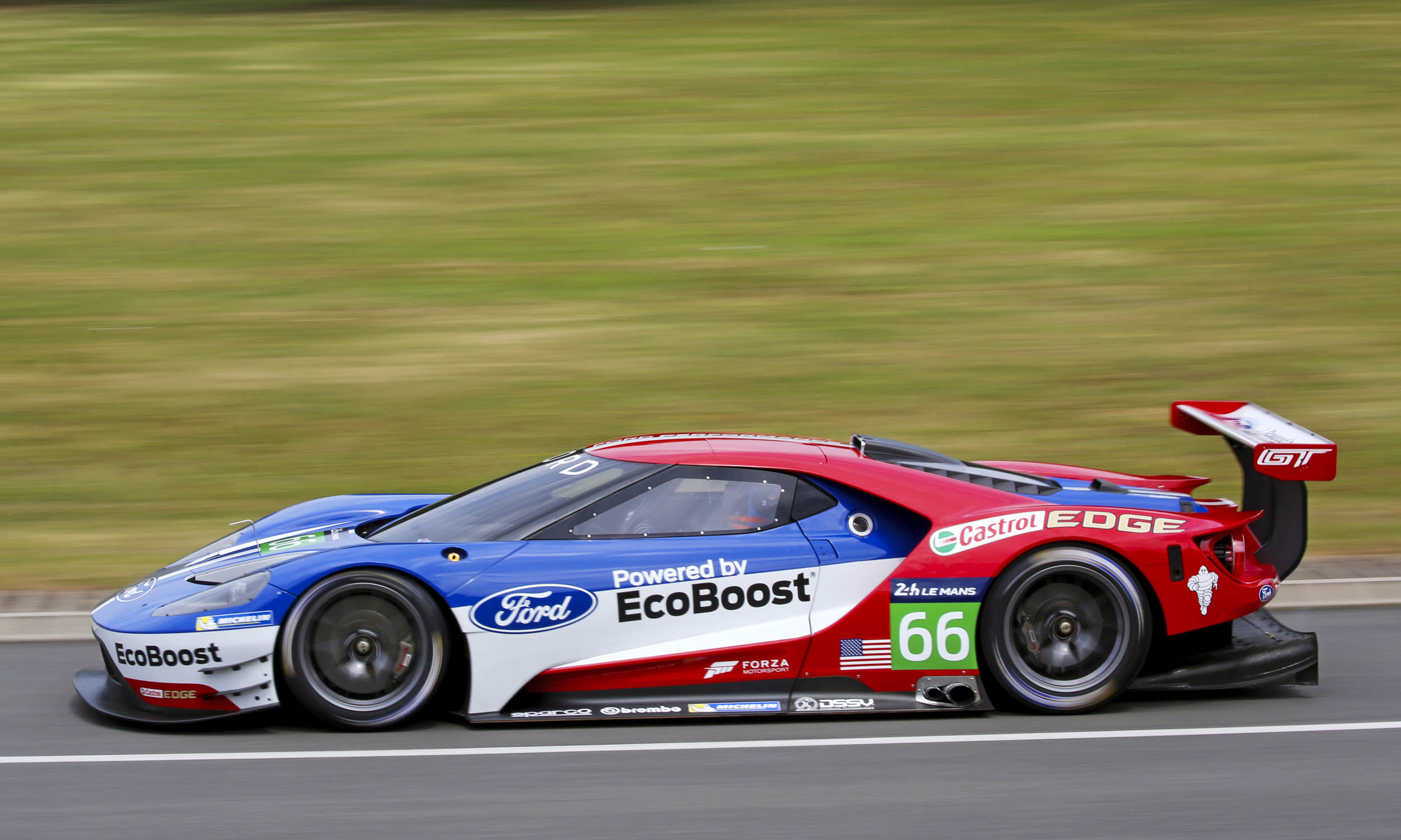 Ford-GT-race-car10.jpg