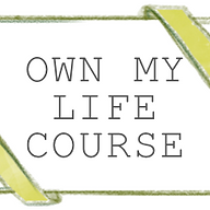 www.ownmylifecourse.org