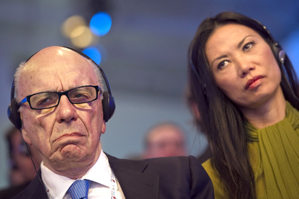 rupert-wendi-murdoch.jpg