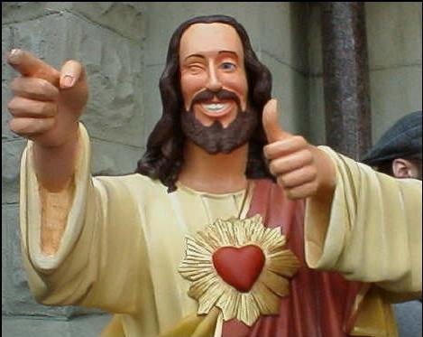 buddy-christ.jpg