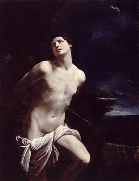 guido-reni-sebastian.jpg