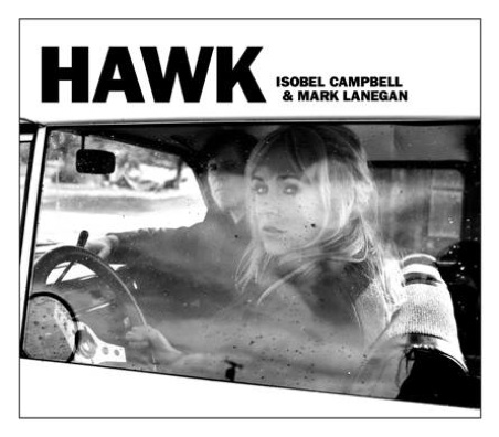 campbell-hawk-album-art.jpg