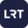 www.lrt.lt