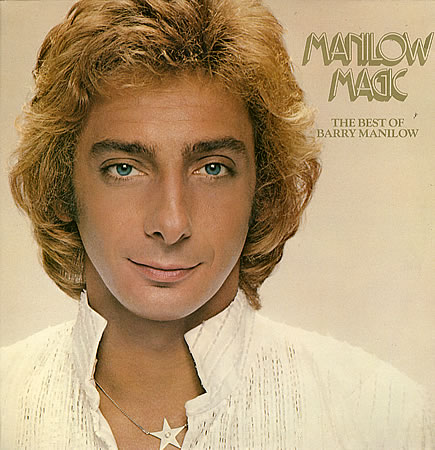 Barry-Manilow-Manilow-Magic---T-348632.jpg