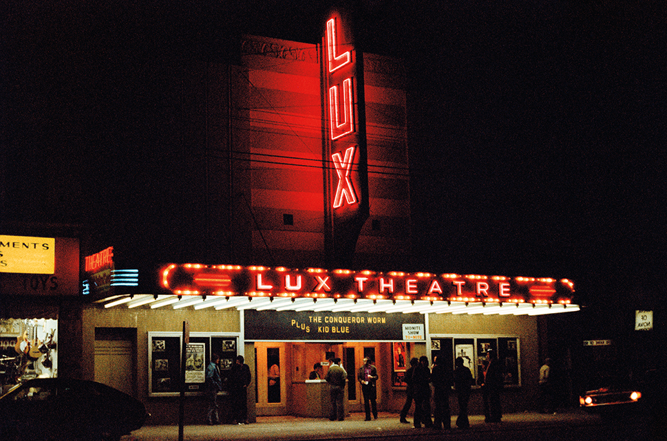 GGUV068-Lux_Theatre_1974-web.jpg