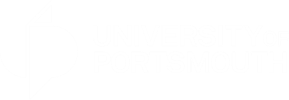 researchportal.port.ac.uk