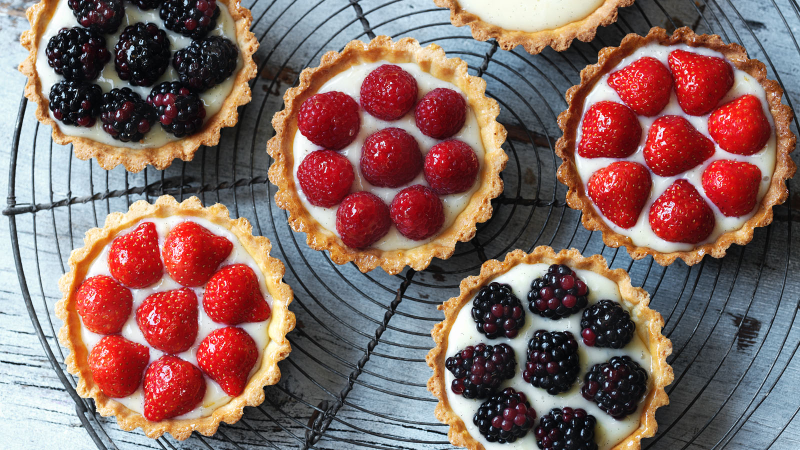 fruit_tarts_45402_16x9.jpg