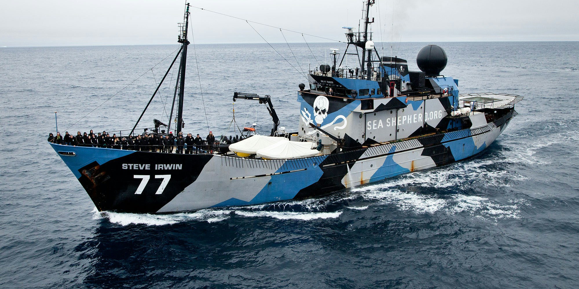 sea-shepherd-vessel-steve-irwin-heads-out-to-intercept-japanese-whalers.jpeg