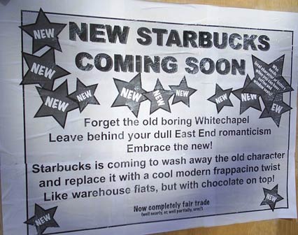 starbucks-protest-14.jpg