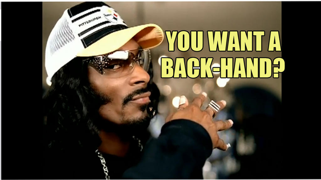 snoop_dogg_pimphand_by_darkblademaster777-d692euu.jpg