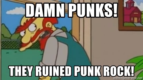 damn-punks-they-ruined-punk-rock.jpg