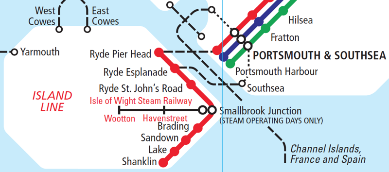 island-line-map.png