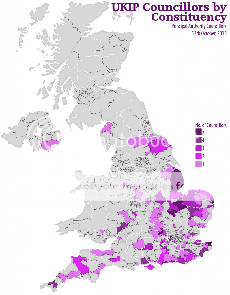 ukipcouncillorsbyconstituency_zps9f0e687e.png