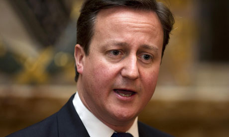 David-Cameron-008.jpg