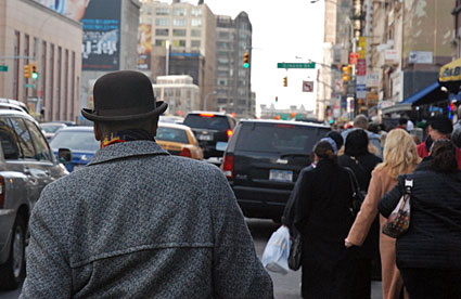 canal-street-nyc-17.jpg