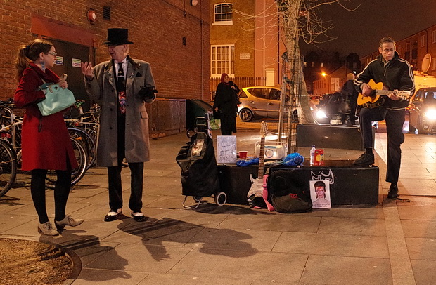 bowie-brixton-shrine-jan-2017-34.jpg