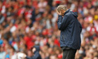 Arsene-Wenger-003.jpg