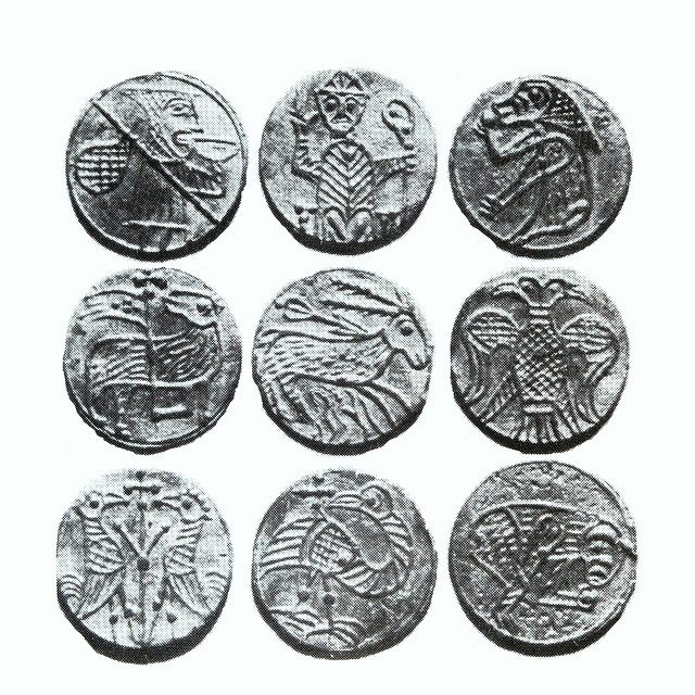 pewter-tokens-dublin.jpg