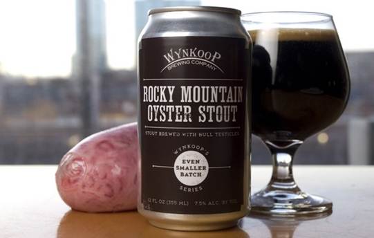 rocky-mountain-oyster-stout.jpg