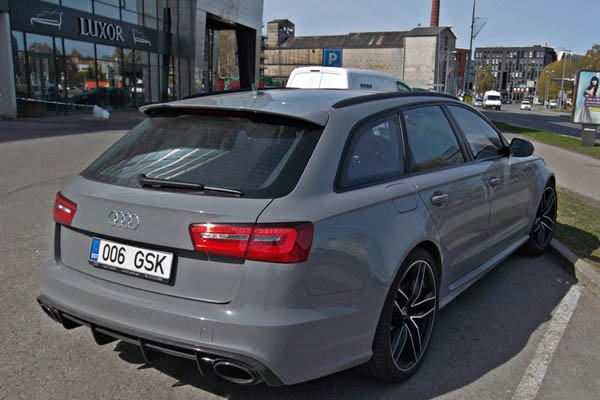 audi-rs6-avant-c7-c404607052014130542_9.jpg