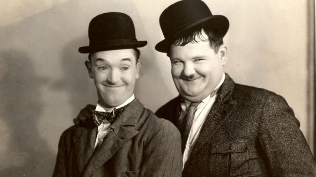 laurel-hardy.jpg