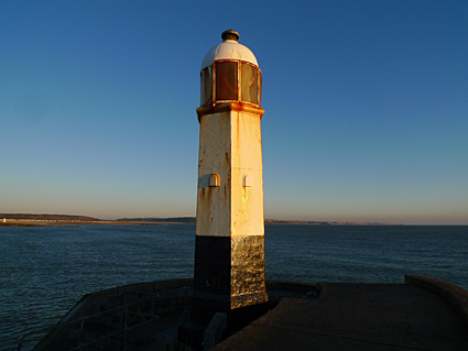 porthcawl-south-wales-05.jpg