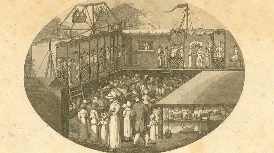 Camberwell-Fair-1801.jpg