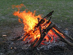 280px-Campfire_4213.jpg